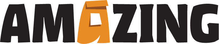 אמייזינג ווב