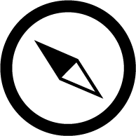 באיזה איזור